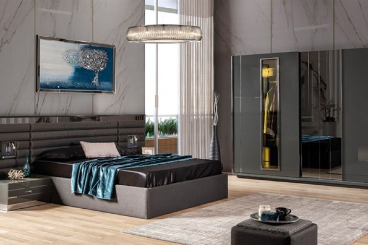 Örnek Mobilya Takımı Ürünü